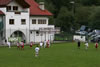 gal/Saison2008-2009- Pokal 1. Runde Hinspiel: Vintl - SV Reischach/_thb_2008-08-24 SVR gg. Vintl - Pokalhinspiel 391.jpg